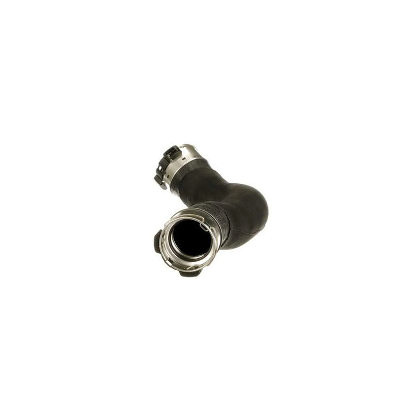 Gates Intercooler Turbo Charge Air Hose fits Mercedes-Benz A-Class 2018-2019