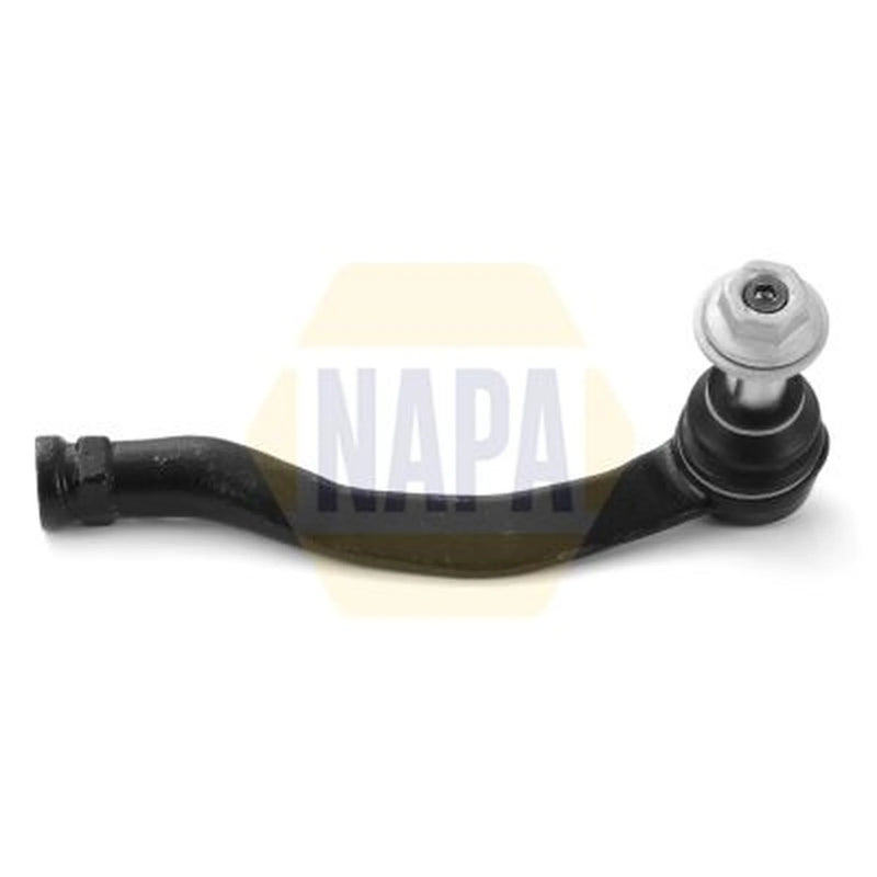 NAPA Steering Tie Rod End Ball Joint Front Right fits Audi Tt 2014-2018