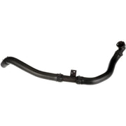 Gates Radiator Coolant Hose 1,010mm ID fits Hyundai IX35 2013-2015 2.0