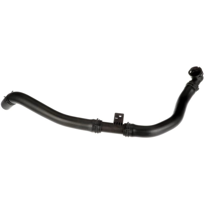 Gates Radiator Coolant Hose 1,010mm ID fits Hyundai IX35 2013-2015 2.0