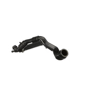 Gates Crankcase Ventilation Hose fits Audi A4 B5 2000-2001 1.6