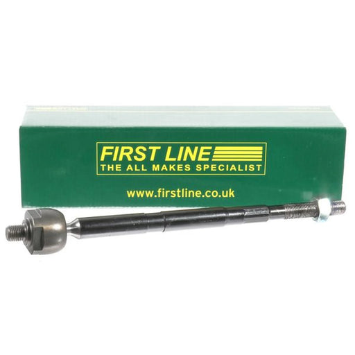 First Line Stabiliser Drop Link fits Ford Tourneo Courier V769 2023 on 1.0