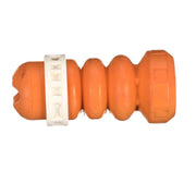 Gates Rear Rubber Buffer Suspension SUS1191