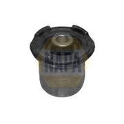 NAPA Wishbone / Control / Trailing Arm Bush Front Right fits Chevrolet Zafira