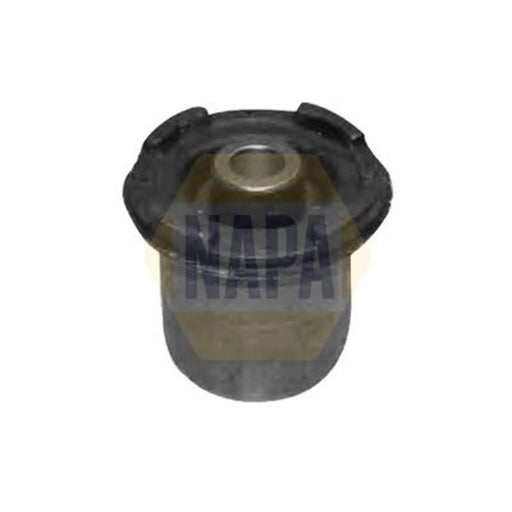 NAPA Wishbone / Control / Trailing Arm Bush Front Right NST8047