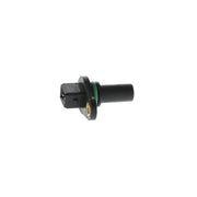 Bosch Crankshaft Position Sensor fits VW Passat B5 1996-2000
