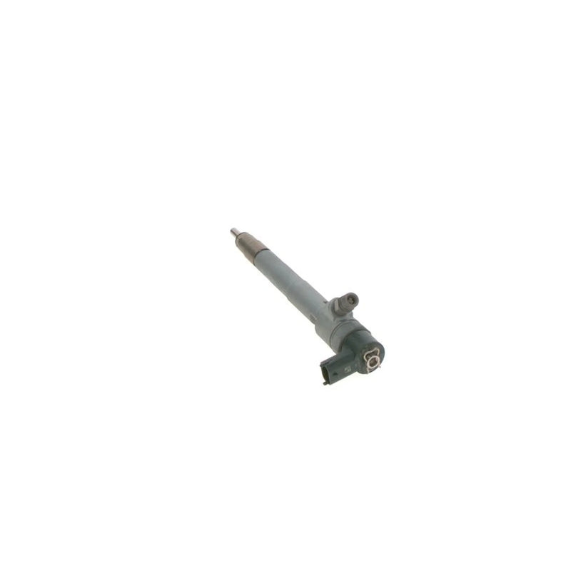 Bosch Diesel Injector Nozzle Tip