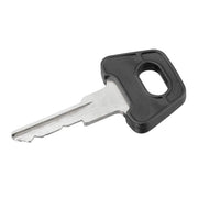 Bosch Spare Key Blank