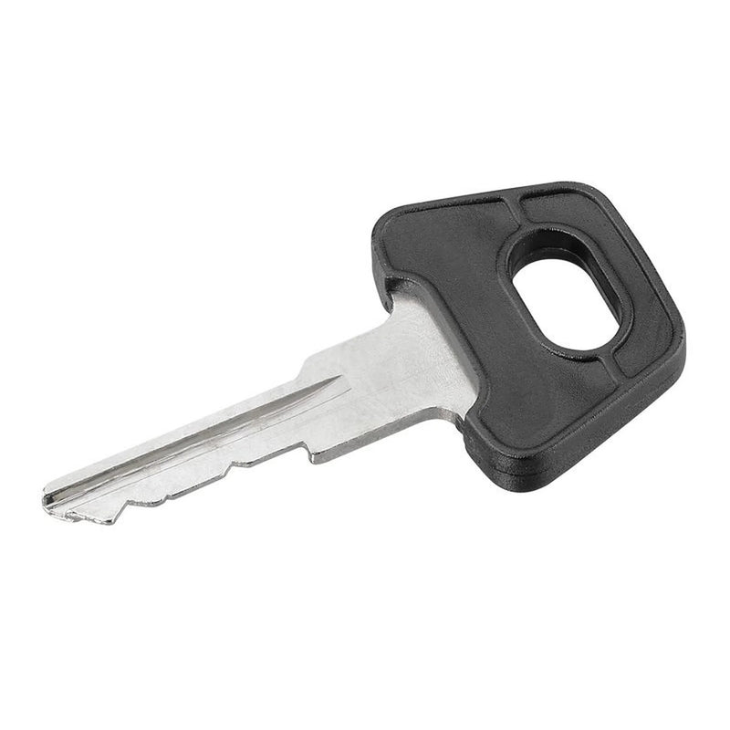 Bosch Spare Key Blank
