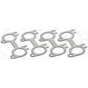 Elring Exhaust Manifold Gasket Set OD ID High 657.010