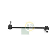 BGA 2 x Stabiliser Bar Links fits Nissan Murano I 2003-2008 3.5