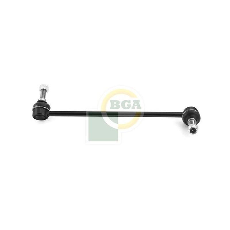BGA Stabiliser Bar Link Coupling Rod Front Left fits Nissan Murano I 2003-2008