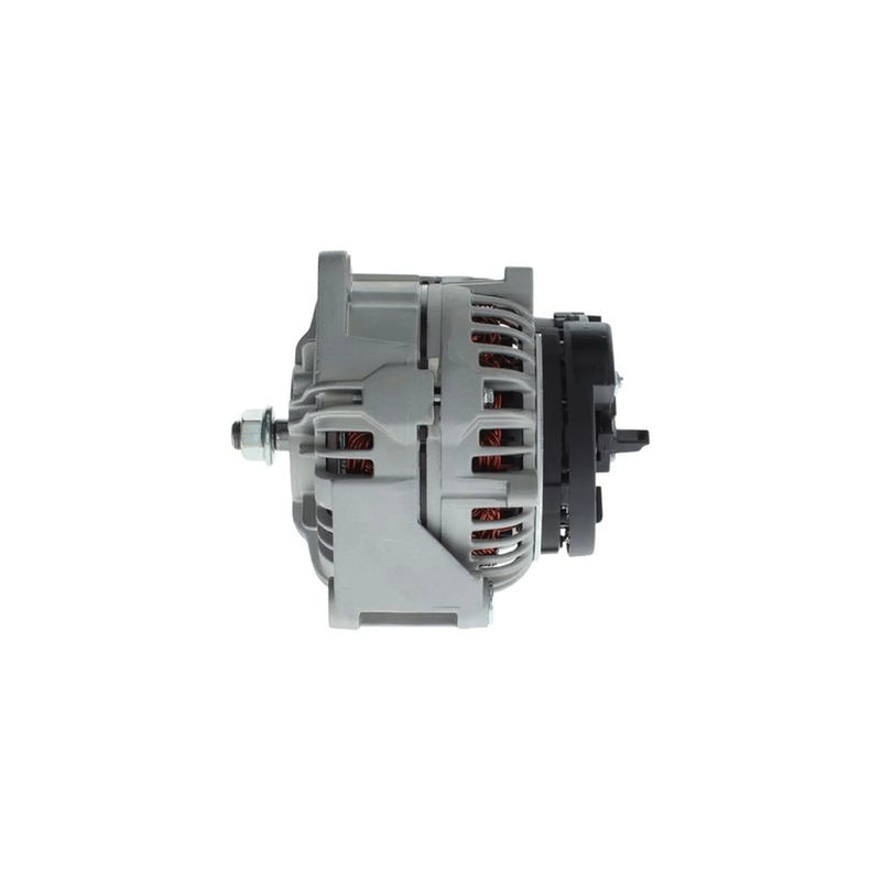 Bosch Car Alternator 12V