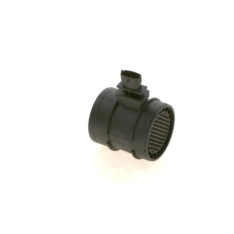 Bosch MAF Sensor (Mass Air Flow)