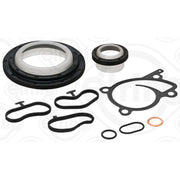Elring Crankcase Gasket Kit ID 794.950