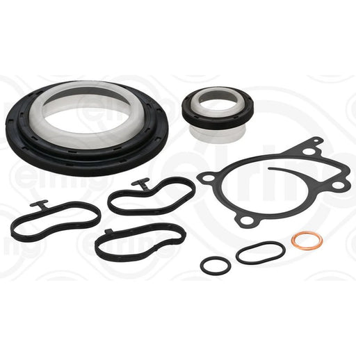 Elring Crankcase Gasket Kit ID 794.950