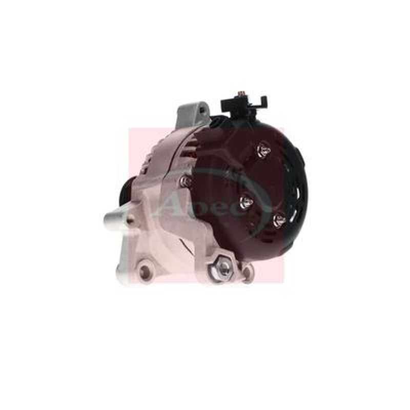 Apec Car Alternator 12V fits BMW 1 2019-2020