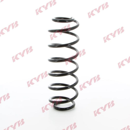 KYB Rear Suspension Coil Spring RA5511