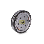 LuK Engine Flywheel Teeth fits Mini Mini 2003-2006