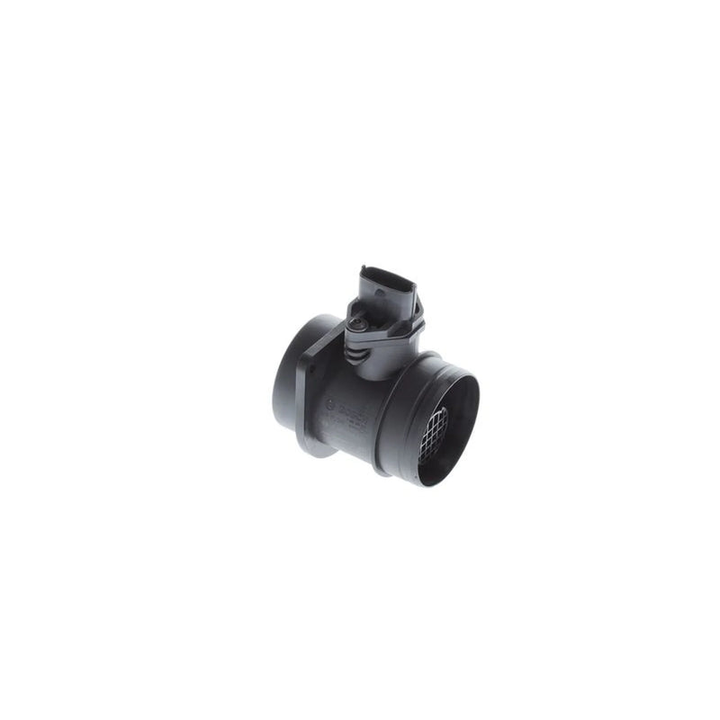 Bosch MAF Sensor (Mass Air Flow) fits Mahindra Tourister 2010 on