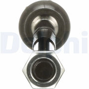 Delphi Stabiliser Drop Link Front fits Ford Escort 1990-2000 1.3 1.4 1.6 1.8
