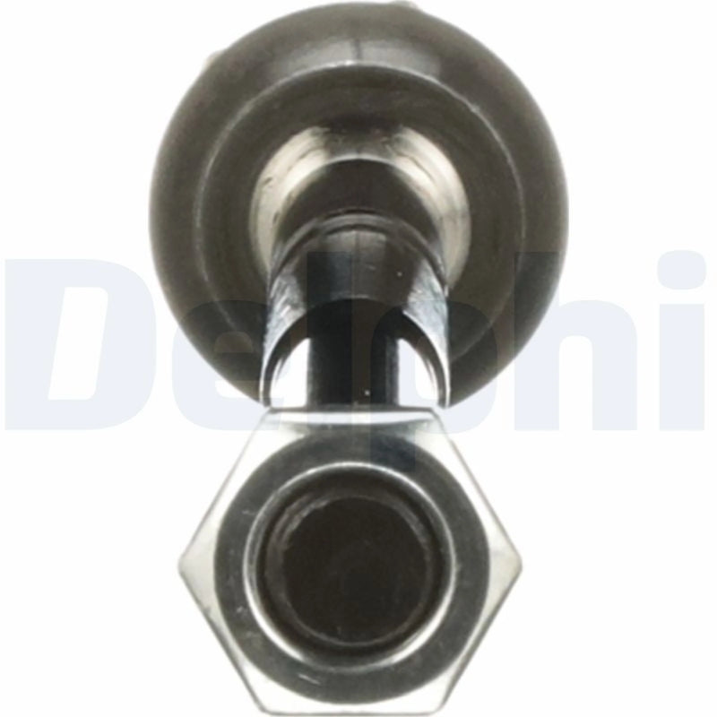 Delphi Stabiliser Drop Link Front fits Ford Escort 1990-2000 1.3 1.4 1.6 1.8