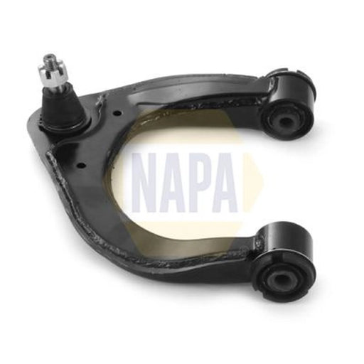 NAPA Control/Trailing Arm Front Left fits Ford Ranger 2011 on 2.2 2.5 3.2