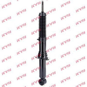 KYB Shock Absorber Damper Strut Front fits Toyota Land Cruiser Colorado