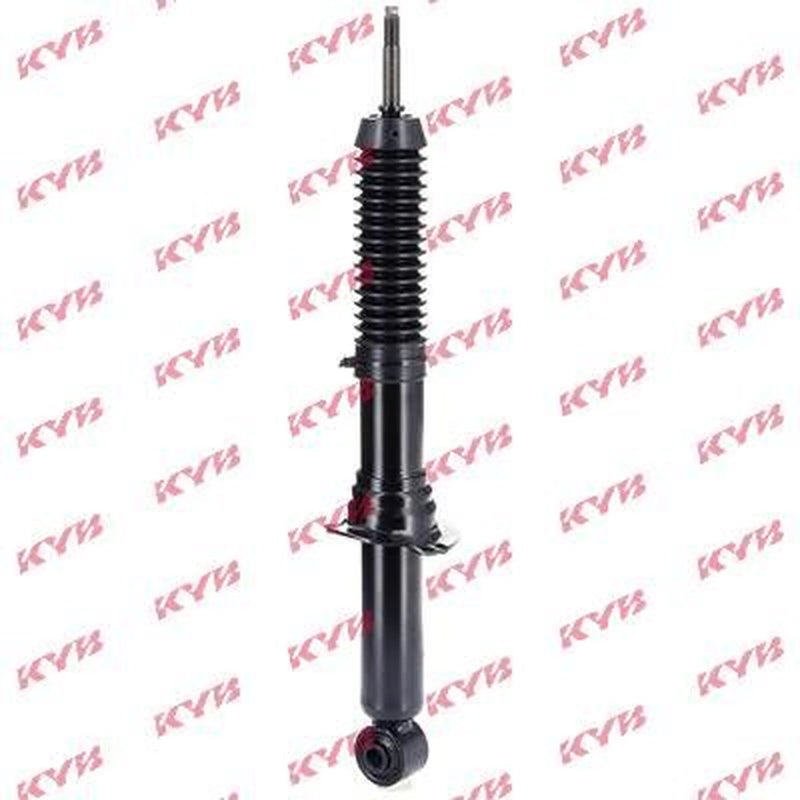 KYB 2 x Shock Absorbers fits Toyota Land Cruiser Colorado 1996-2002 3.0 3.4