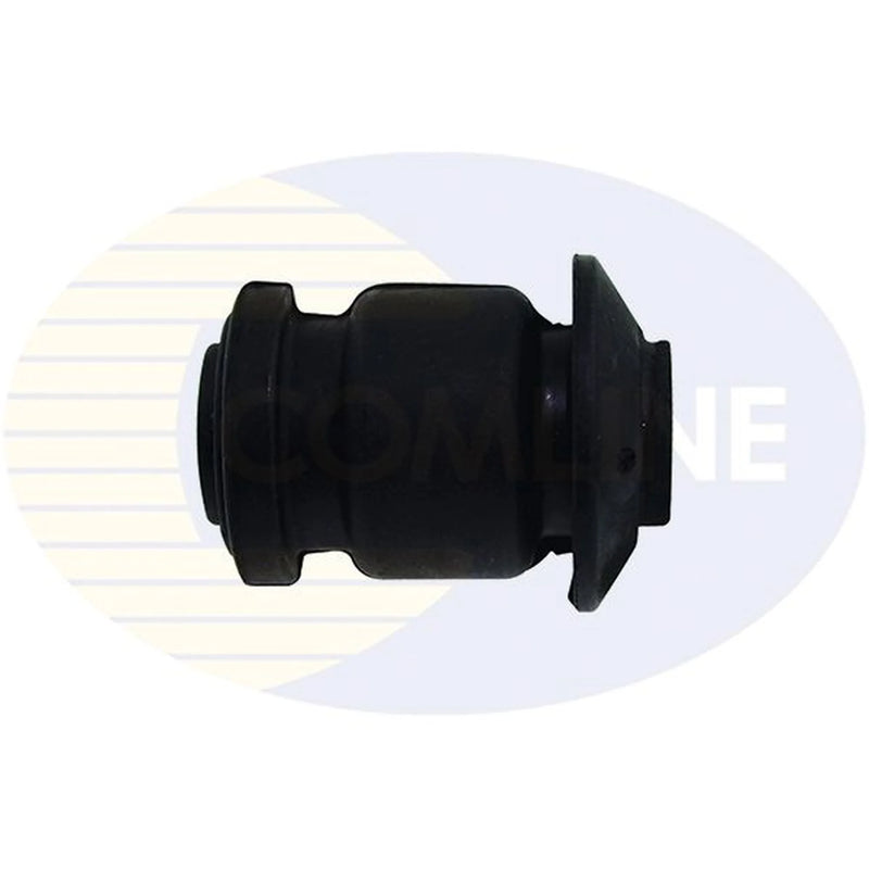 Comline Wishbone / Control / Trailing Arm Bush fits Abarth Grande Punto