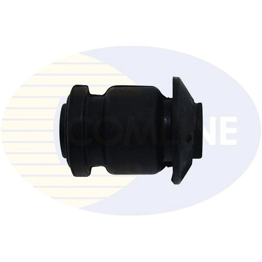 Comline Wishbone / Control / Trailing Arm Bush fits Abarth Grande Punto