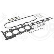 Elring Cylinder Head Gasket Kit 794.780