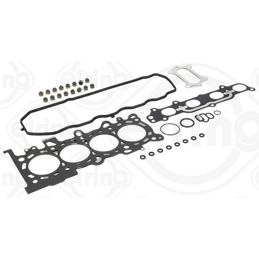 Elring Cylinder Head Gasket Kit 794.780