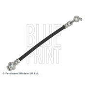 Blue Print Brake Hydraulic Hose Line outer ADBP530058