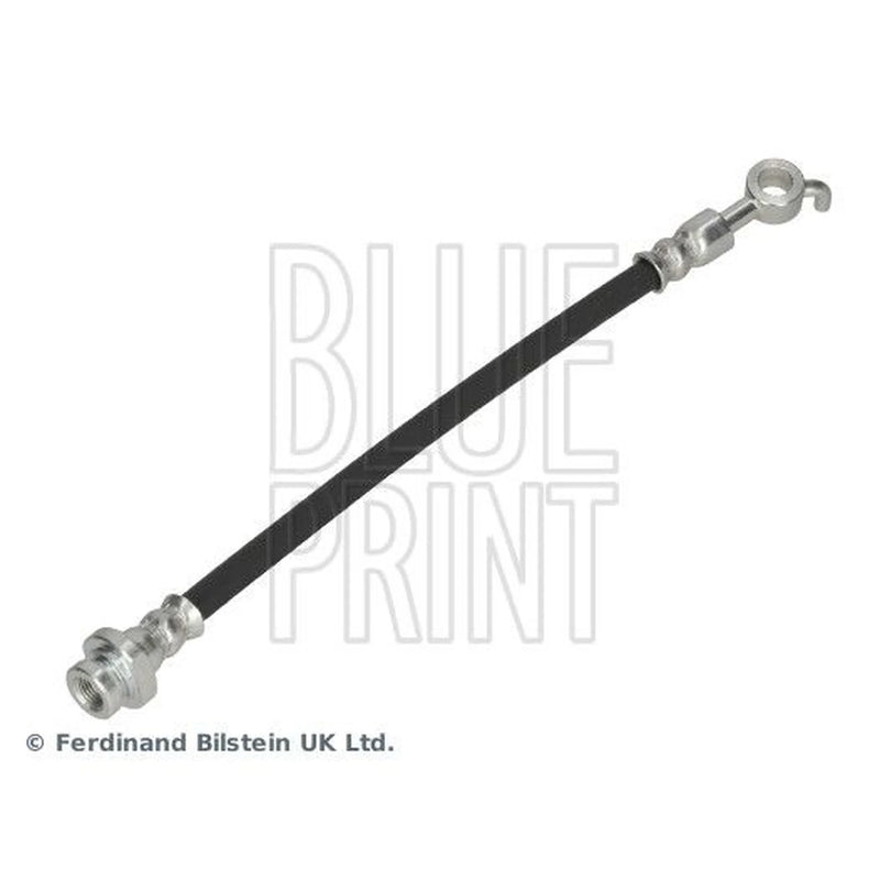 Blue Print Brake Hydraulic Hose Line outer ADBP530058