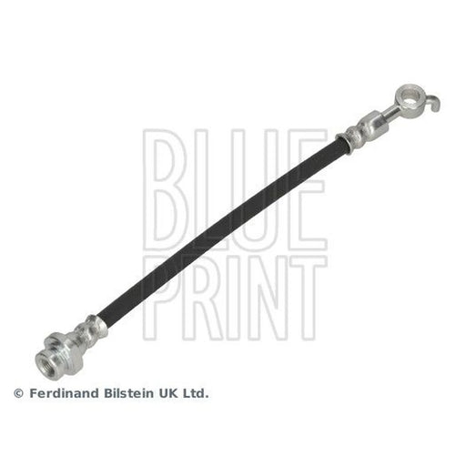 Blue Print Brake Hydraulic Hose Line outer ADBP530058