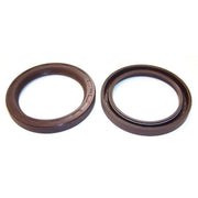 Elring Sealing Ring Gasket
