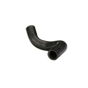 Gates Radiator Coolant Hose 295mm ID fits Fiat Idea 2003-2005 1.2 1.4