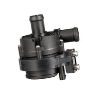 Gates Engine Cooling Water Pump Rear fits Audi A1 2014-2018 1.4 1.6