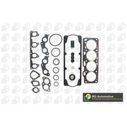 BGA Cylinder Head Gasket Kit HK0515