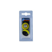Power-Tec Backing Pad Set 2pc 92563 Power-Tec - Dynamic Drive