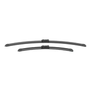 Bosch Aerotwin Wiper Blade Set 650mm + 425mm — A544S fits BMW 2 Active Tourer