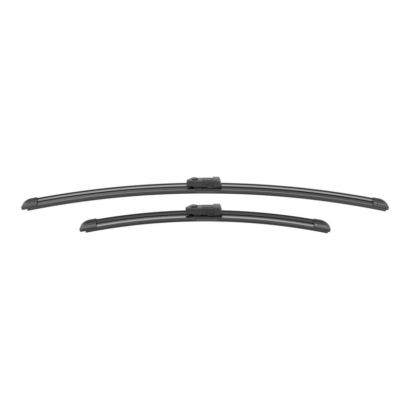 Bosch Aerotwin Wiper Blade Set 650mm + 425mm — A544S fits BMW 2 Active Tourer