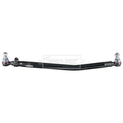 Borg & Beck Centre Rod Assembly BTR33216