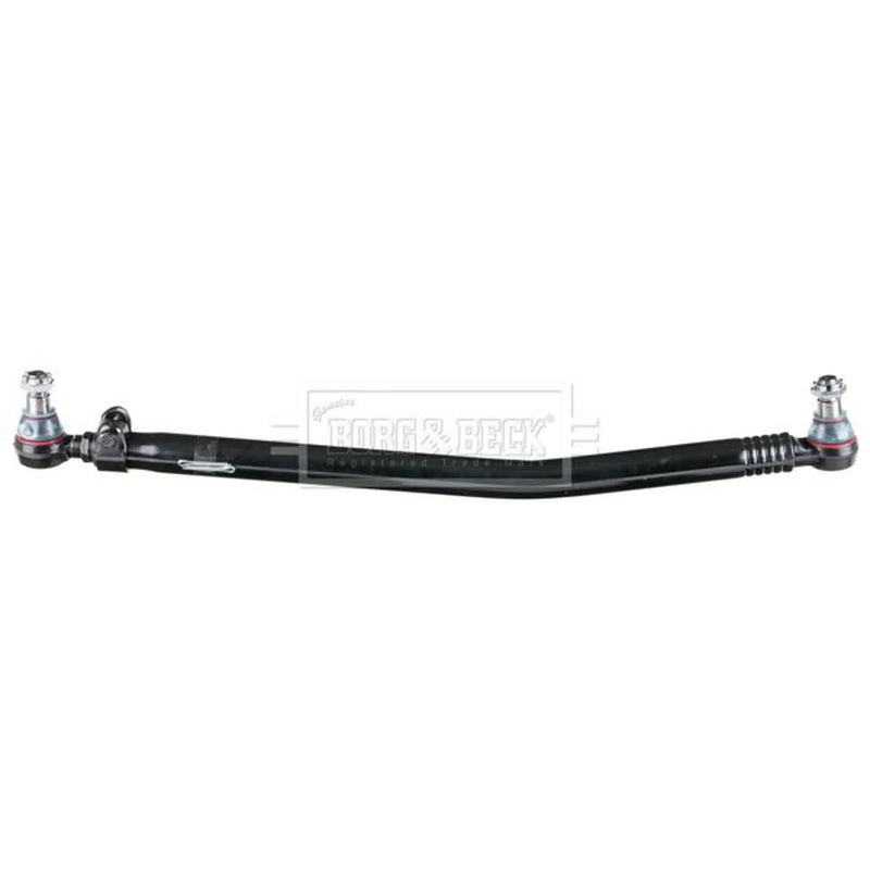 Borg & Beck Centre Rod Assembly BTR33216