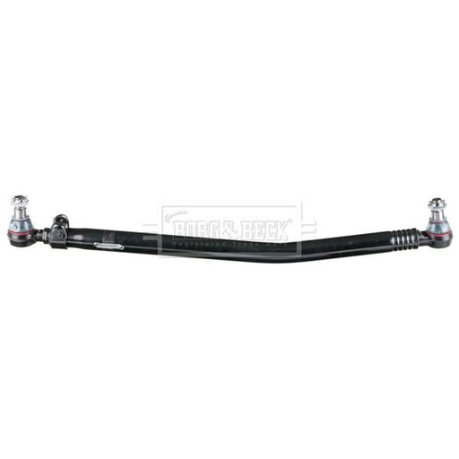 Borg & Beck Centre Rod Assembly BTR33216