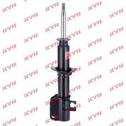 KYB Shock Absorber Damper Strut Front Right fits Suzuki Wagon R+ 1998-2000
