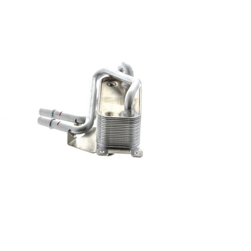 Mahle Engine Oil Cooler fits BMW 7 2003-2008
