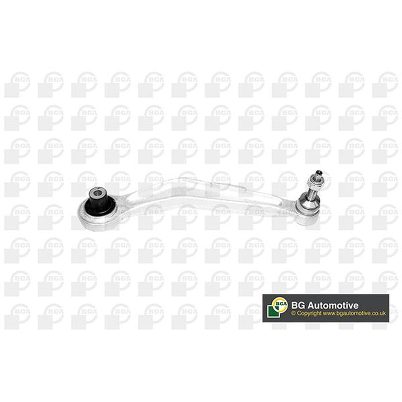 BGA Control/Trailing Arm Rear Right fits BMW 5 2001-2010