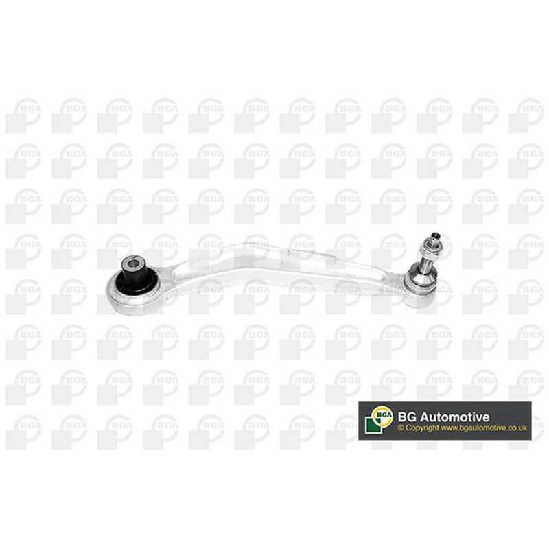 BGA Control/Trailing Arm Rear Right TRC0924